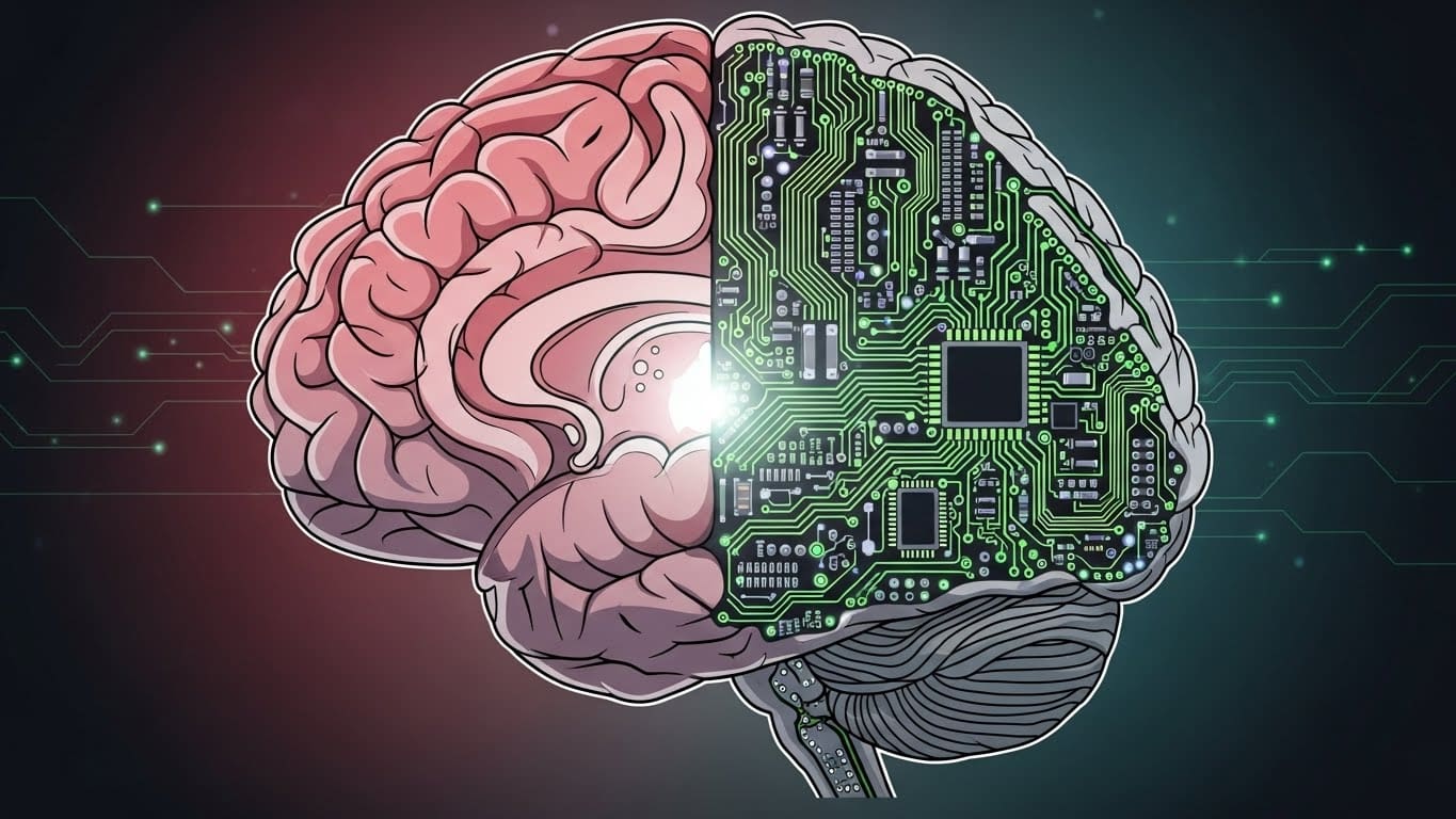 NTT Presents Fifteen Papers at NeurIPS 2025