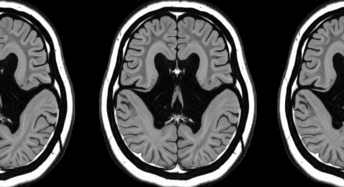 Penn State's 2026 Outlook: AI Speech Analysis for Early Alzheimer's Detection