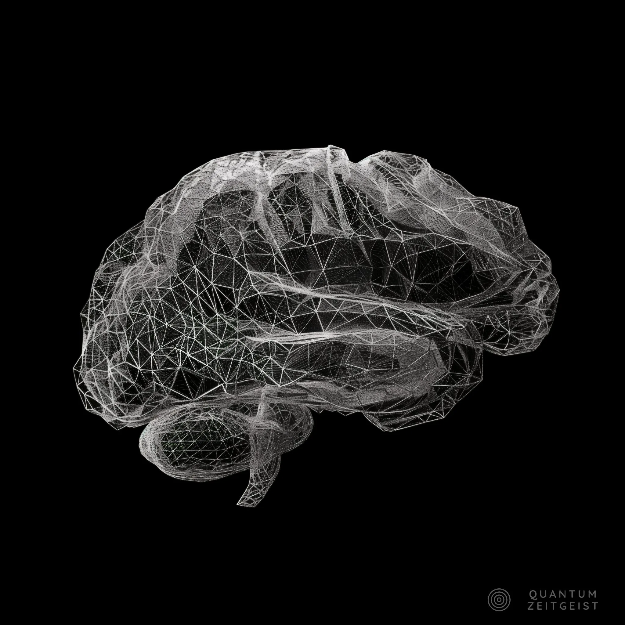 Exploring Quantum Physics and Human Consciousness and AI Interaction