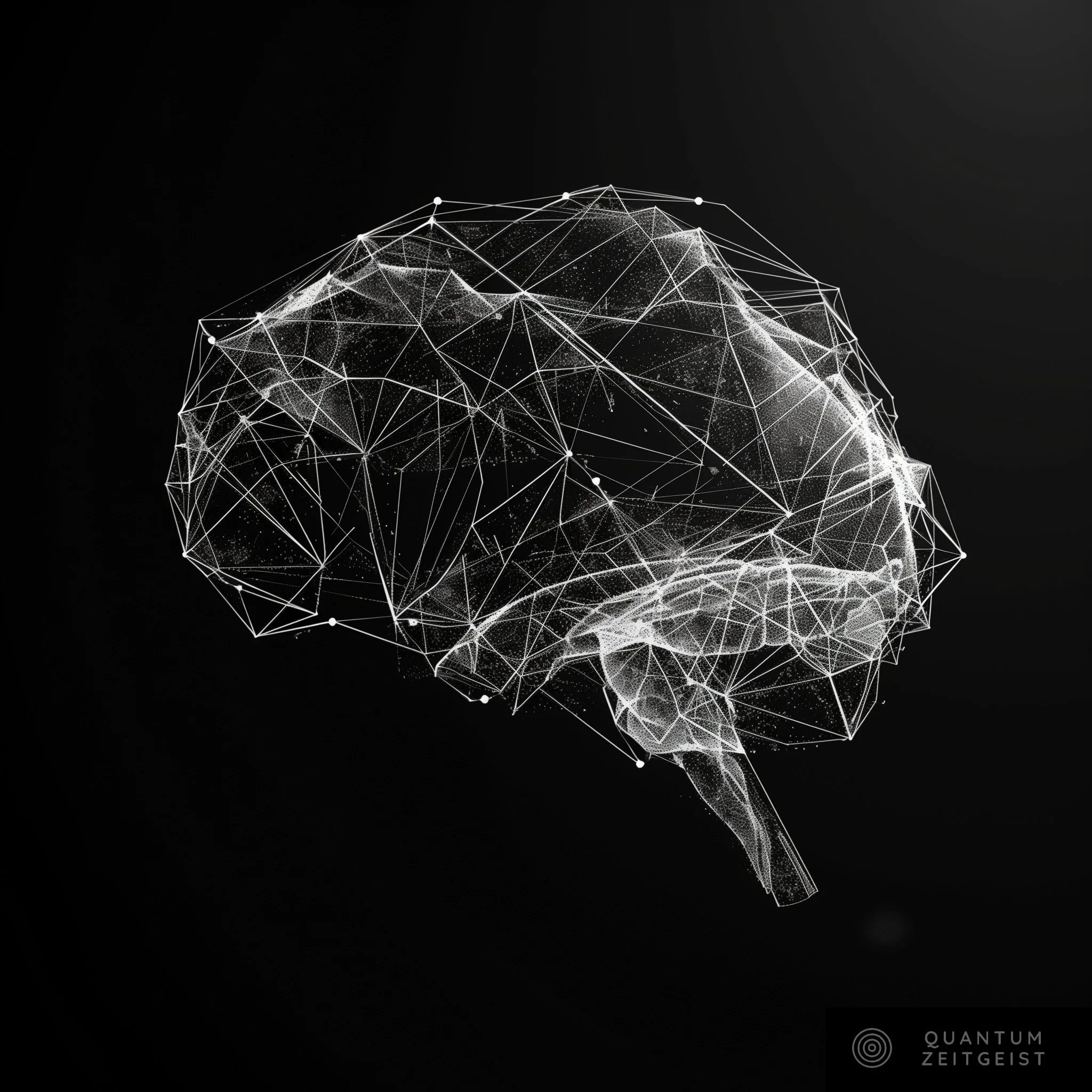 Quantum Computing's Potential to Revolutionize AI: A Comprehensive Overview