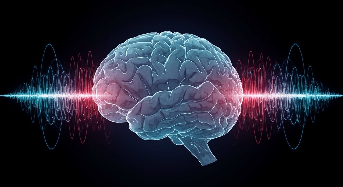 Insilico And Tenacia Collaborate To Advance CNS Therapeutics With Generative AI