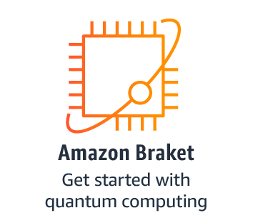 Amazon’s quantum computing service Braket has introduced a quantum circuit noise simulator named DM1
