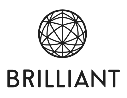 Quantum Computing Movies for self-isolation during covid lockdowns