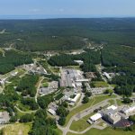 DOE’s Brookhaven Lab to lead $7M quantum physics outpost project