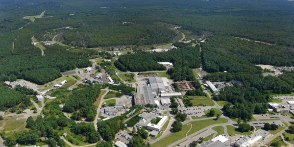 DOE’s Brookhaven Lab to lead $7M quantum physics outpost project