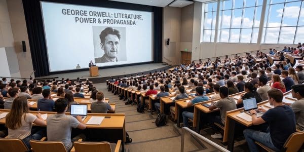 Welfare Economics Midterm Scores Hit 96% With AI Help