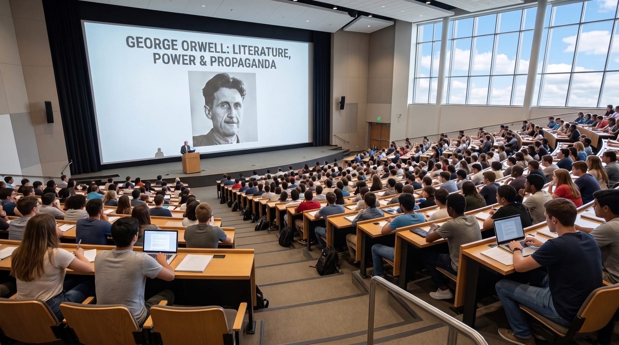 Welfare Economics Midterm Scores Hit 96% With AI Help