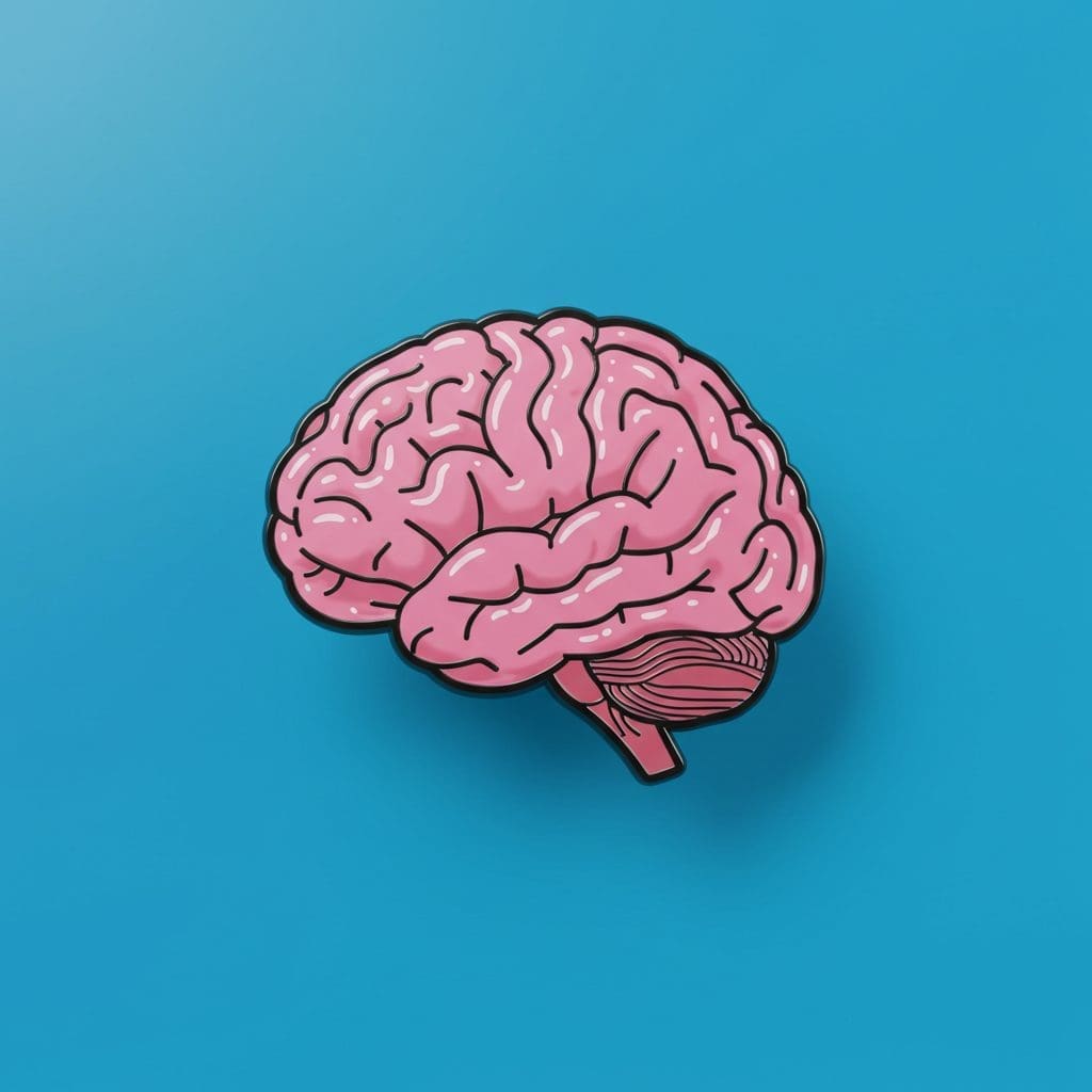 AI and Brain Activity Shed Light on Racial Face Recognition Bias