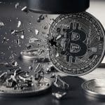 VanEck Warns Bitcoin May Face Withdrawal Over Quantum Computing Risks