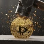 Grayscale: Quantum Computing a “Red Herring” for Crypto in 2026