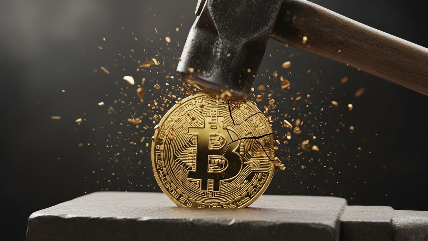 Grayscale: Quantum Computing a “Red Herring” for Crypto in 2026