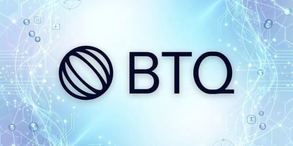 BTQ Technologies Acquires QPerfect to Expand Quantum Tech Stack — featured image