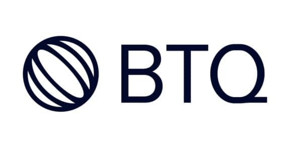 BTQ Technologies Deploys Quantum-Resistant Bitcoin Proposal on Testnet