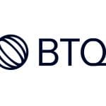 BTQ Logo