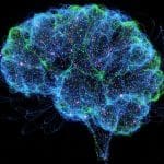 BTQ’s QPerfect & SDT Launch Cloud Quantum Emulation Service on QUREKA, Available Since Feb 1, 2026