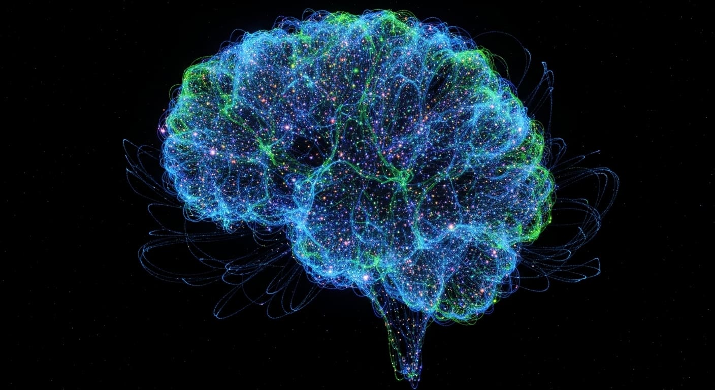 BTQ’s QPerfect & SDT Launch Cloud Quantum Emulation Service on QUREKA, Available Since Feb 1, 2026