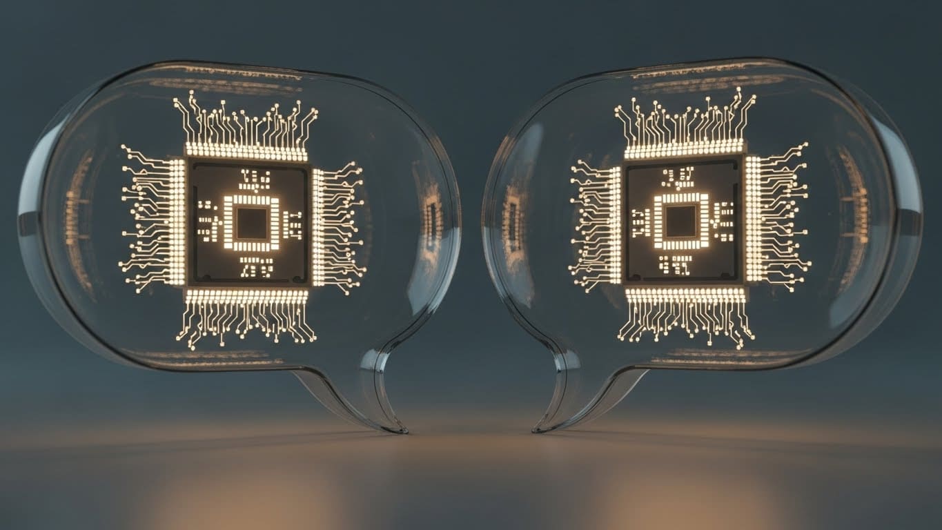 Stanford Team Develops AI to Solve Maxwell’s Equations for Optics