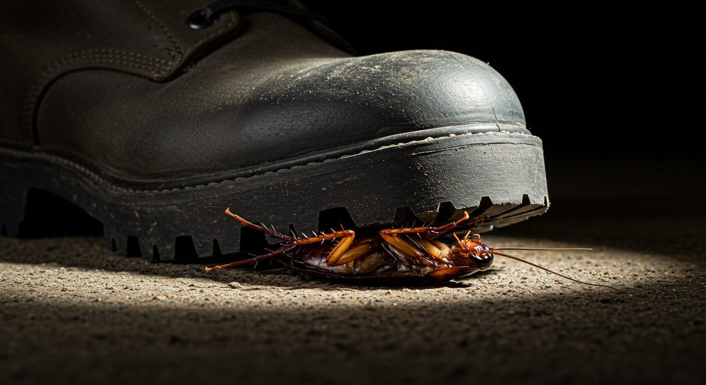 Automated Bug Classification Improves Quantum Software Quality and Reliability.