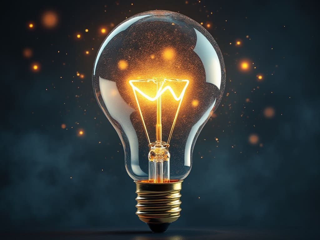 Things to know about quantum computing you might not know