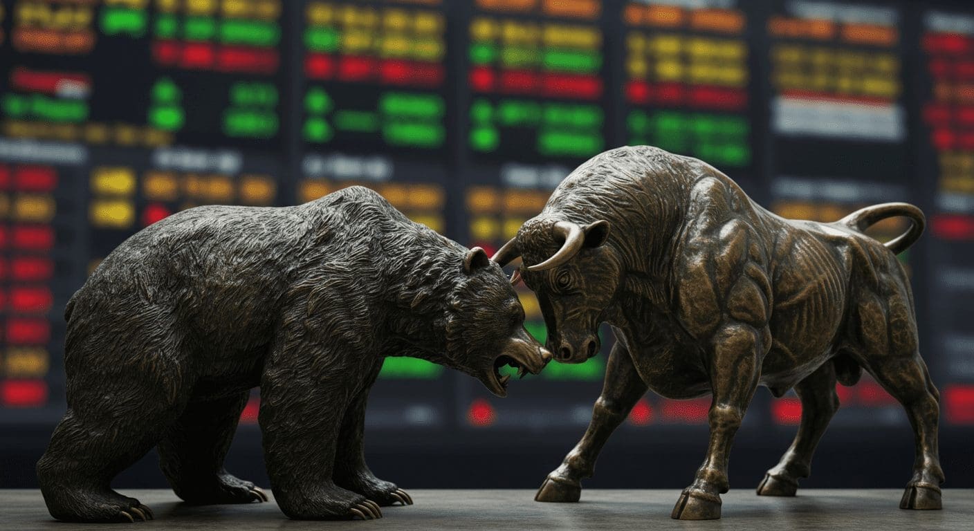 Classiq Achieves 95% Quantum Circuit Compression for Financial Monte Carlo Simulations with Sumitomo and Mizuho-DL