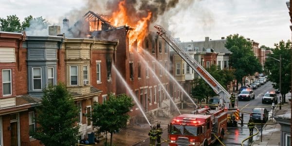 Allstate Applies Knapsack Problem to Home Insurance Risks