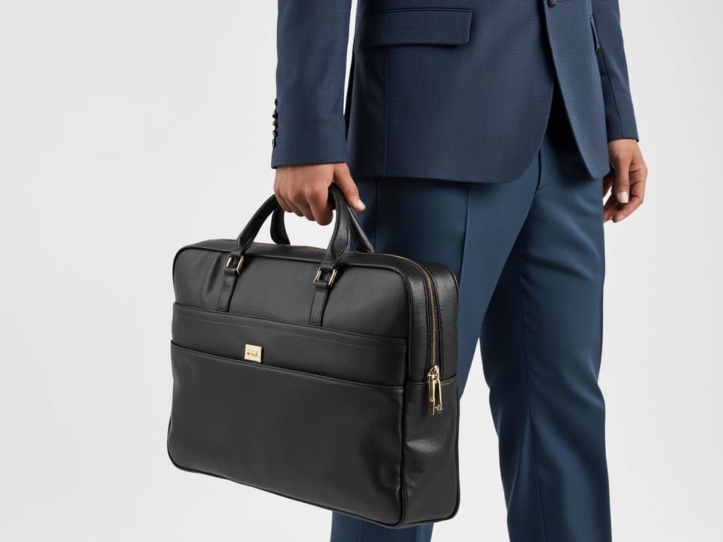 Quantum Business Case: Potential and Challenges