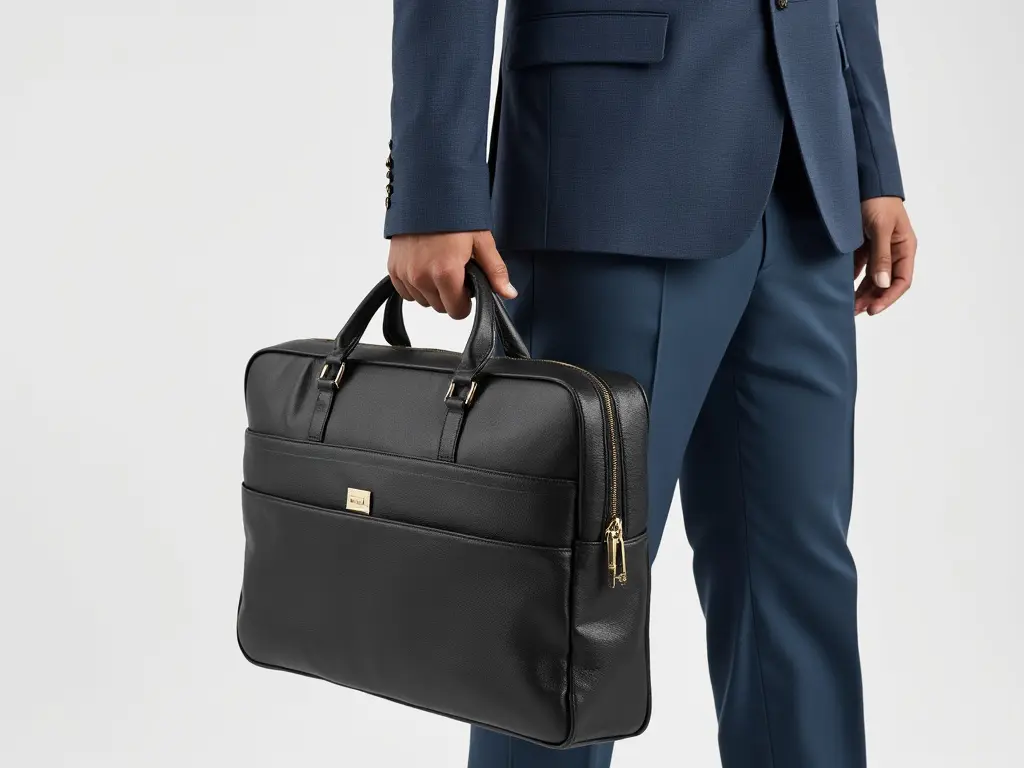 Quantum Business Case: Potential and Challenges