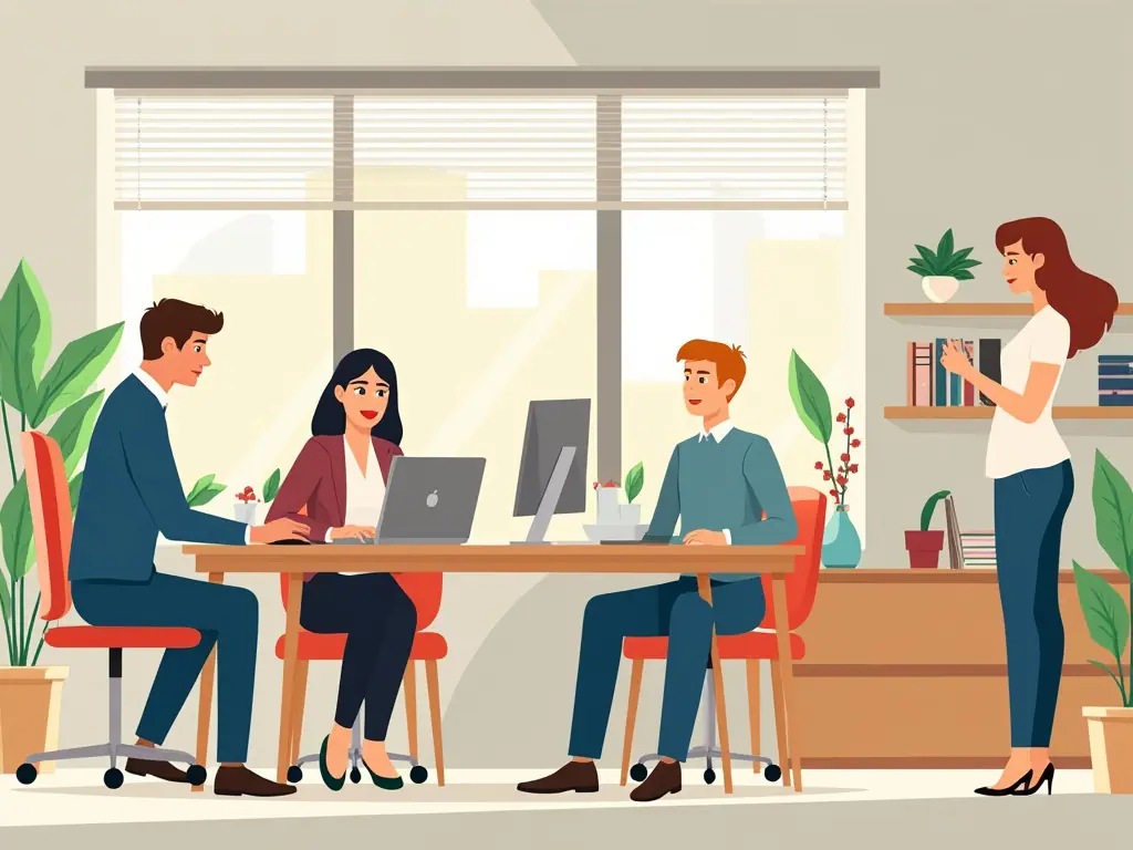 Quantum Business 101. The Coming Quantum Era