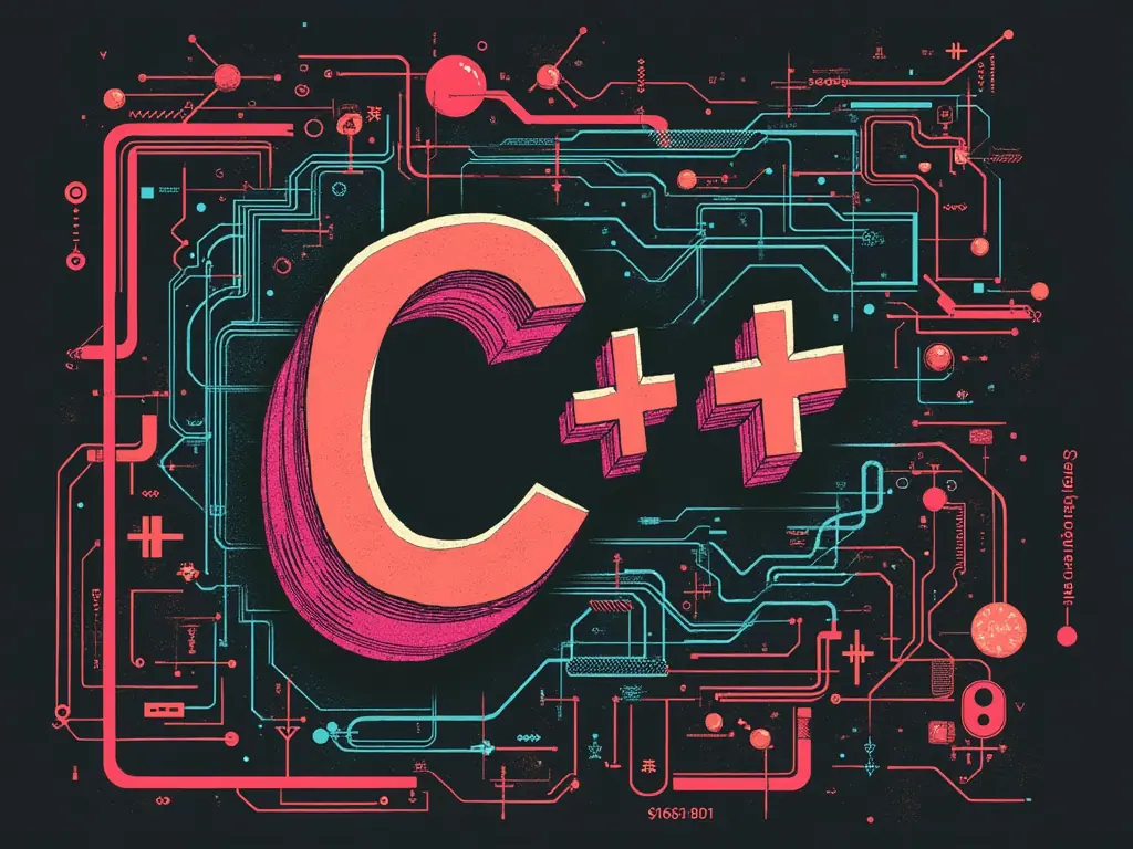 C++ Machine Learning