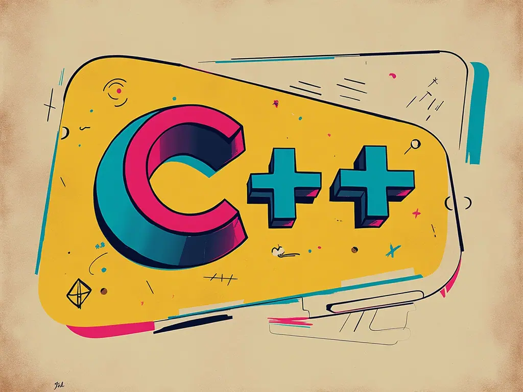 C++ Game Development