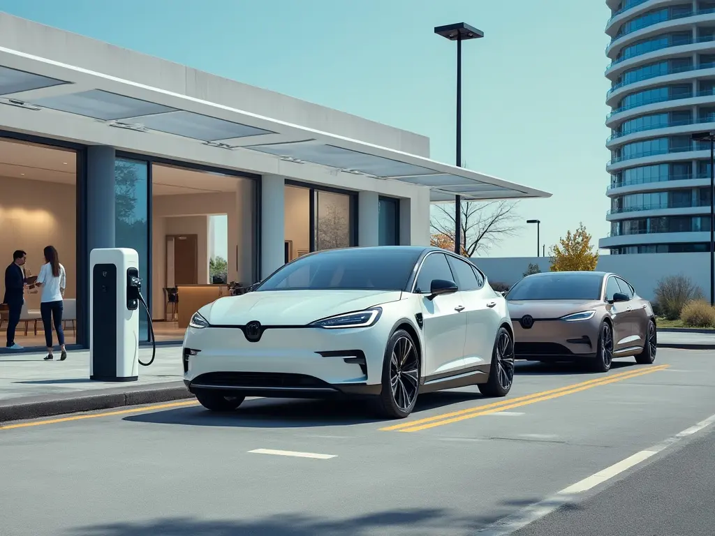 EDF Leverages Quantum Computing to Optimize Energy Management Systems