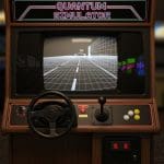 Fujitsu’s Simulator Challenge Tests Quantum Apps on 40-Qubit System