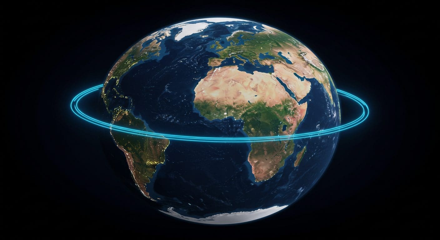 Enhanced Quantum Key Distribution Extends Secure Communication Distance Significantly.