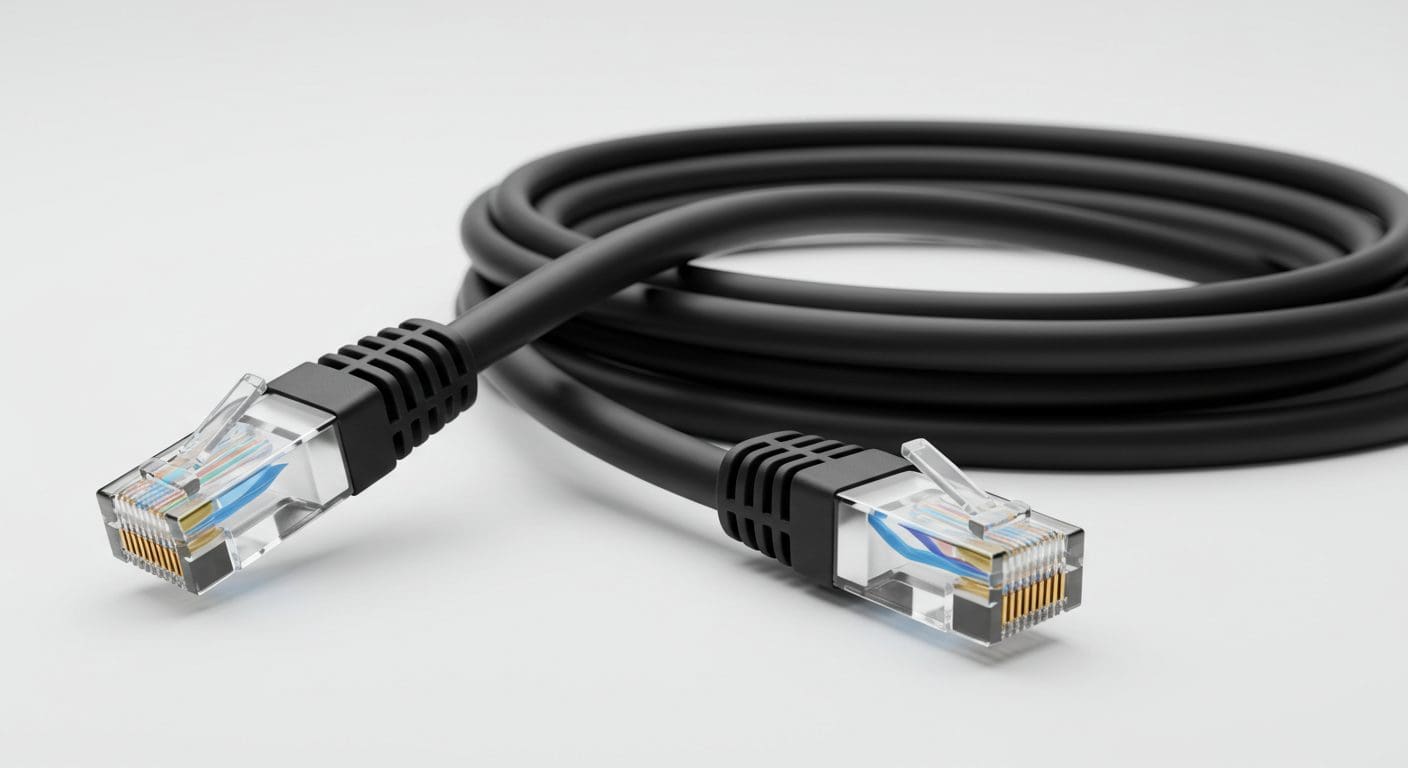 Rigetti and QphoX Awarded $5.8 M AFRL Contract for Quantum Networking