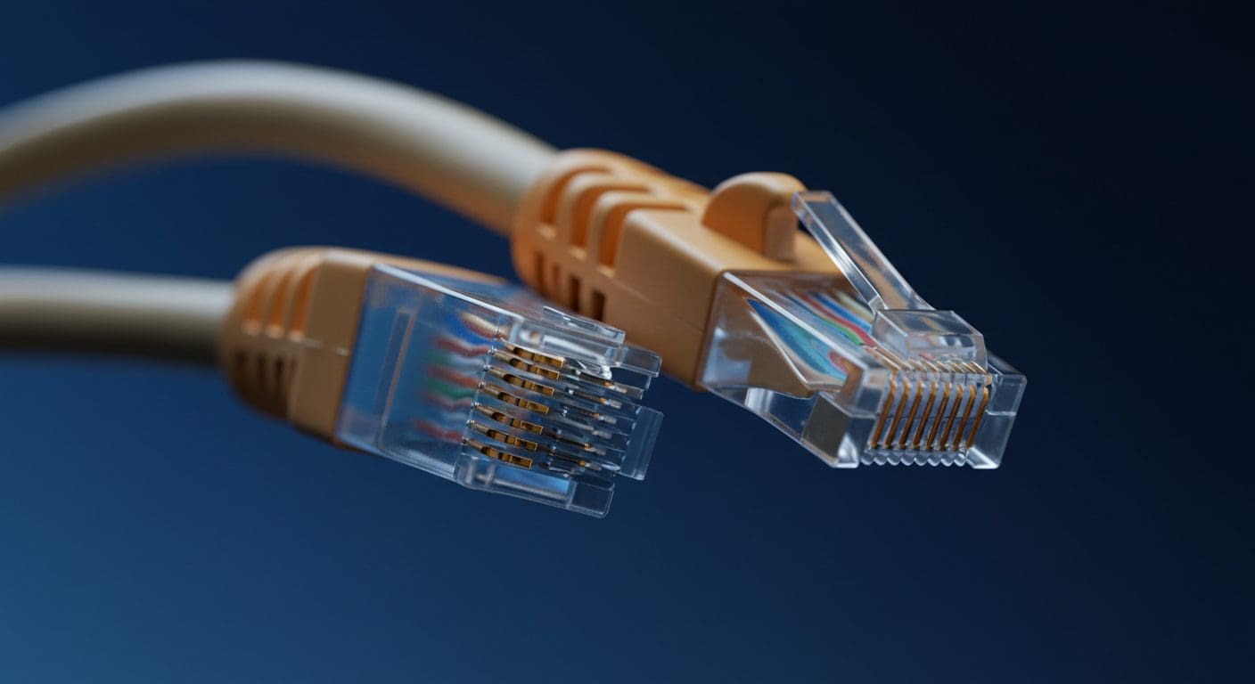 Germany Invests €20 Million in Quantum Repeater Technology to Revolutionize Future Networks