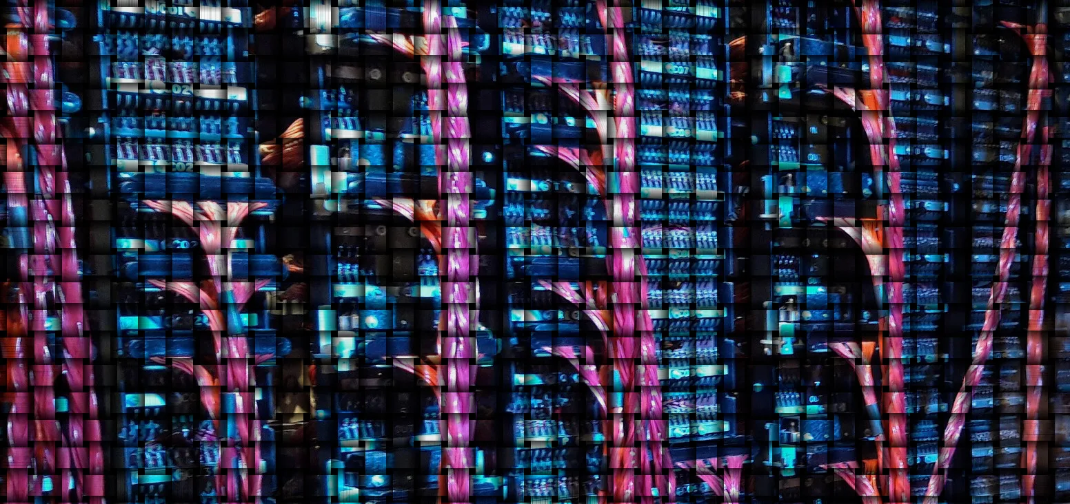 Quantum Internet. What is it? How will it impact your life?