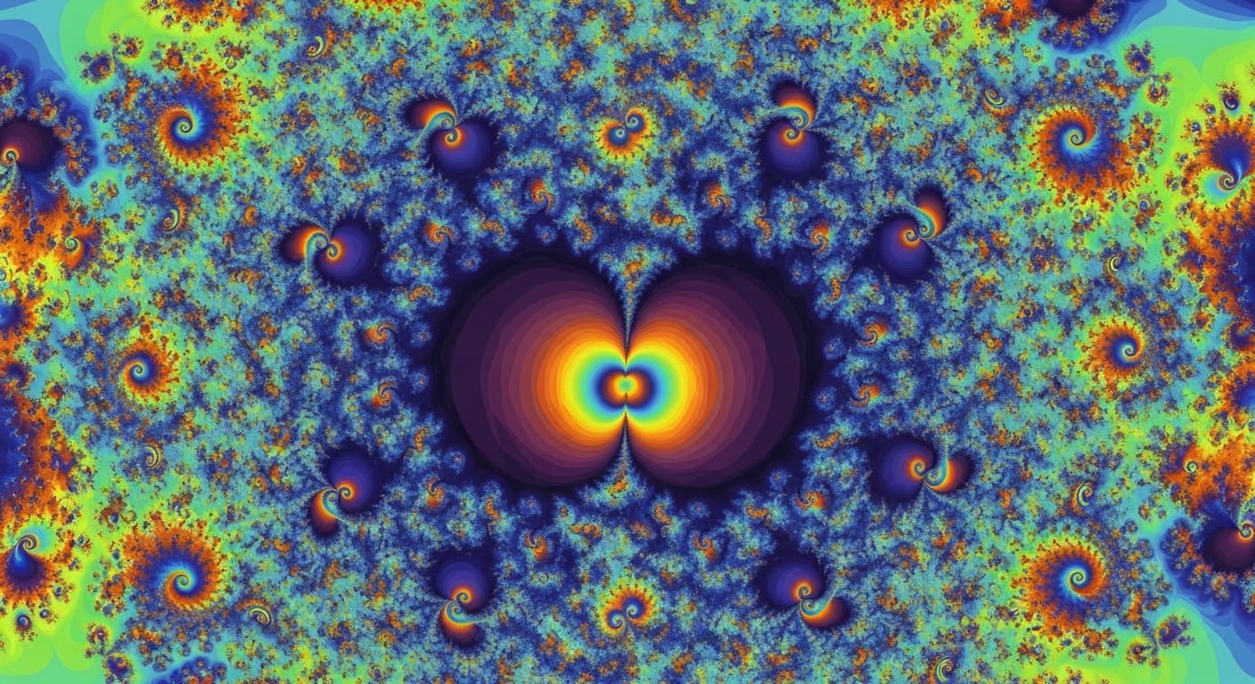 Quantum Error Correction, Eigenstate Thermalization, and Chaos Bound Demonstrate Link Between Scrambling and Correctability