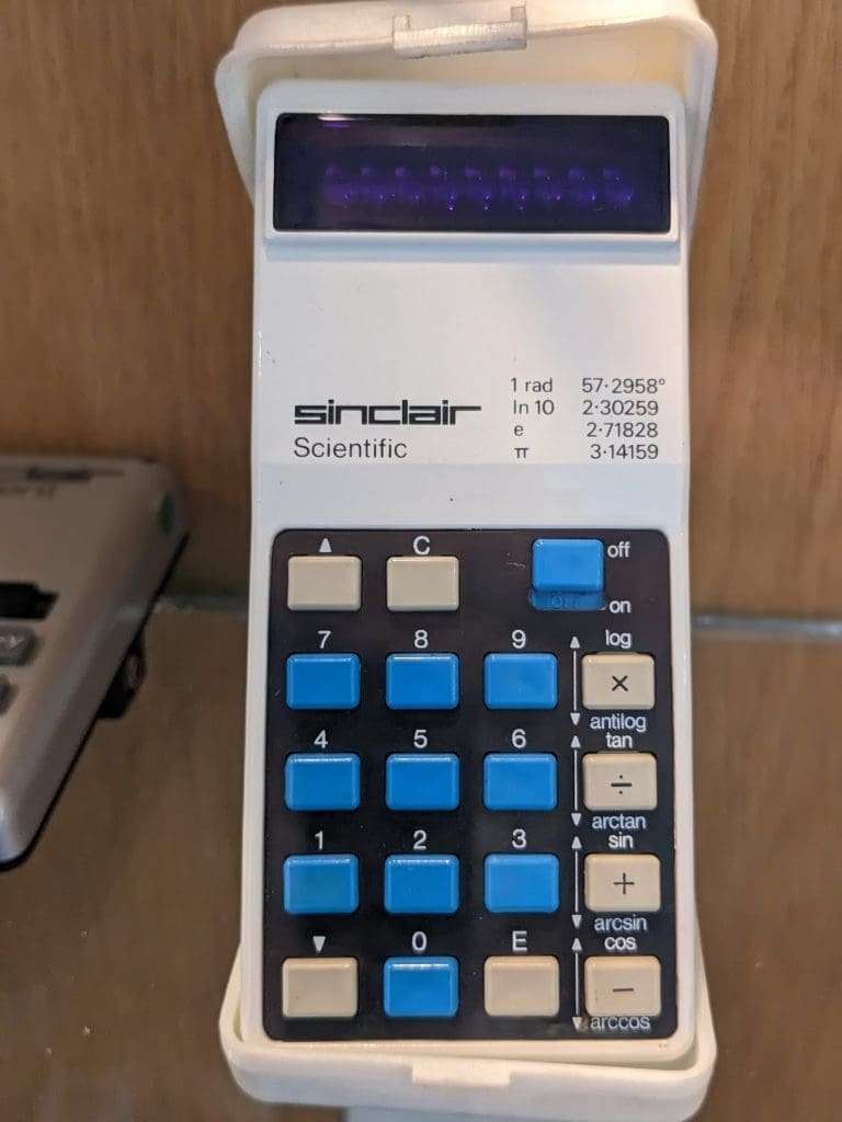 Vintage Computers That Created Home Computing