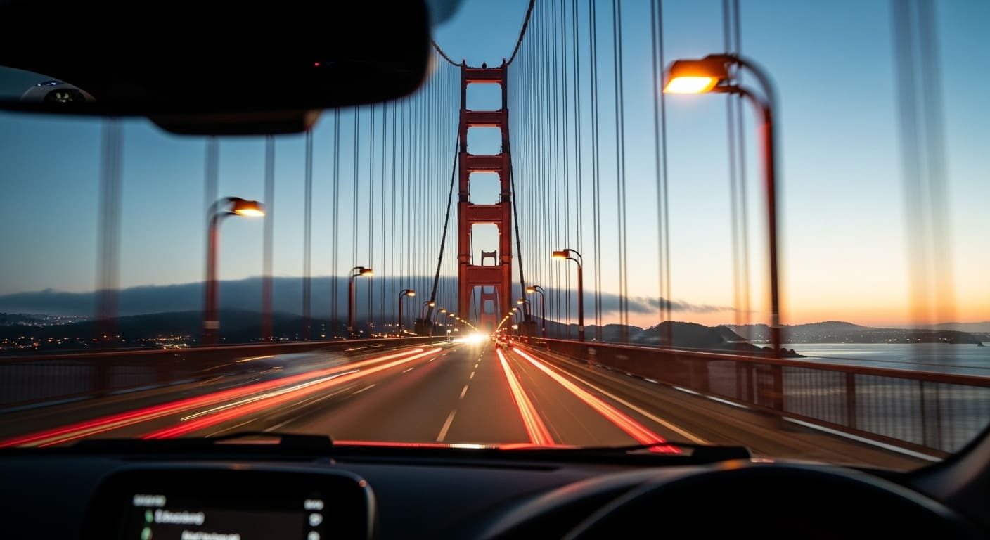 California Physicist Wins Nobel for Quantum Computing Work