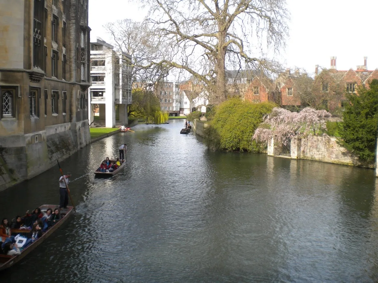 Nu Quantum raises £2.1 million to help commercialise proprietary quantum photonics hardware