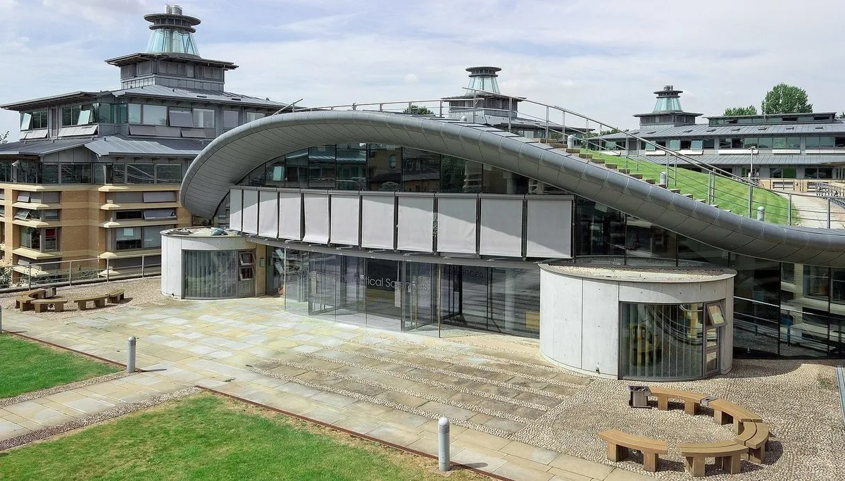 Quantum Conferences Go Virtual. QCTIP goes online with Zoom.