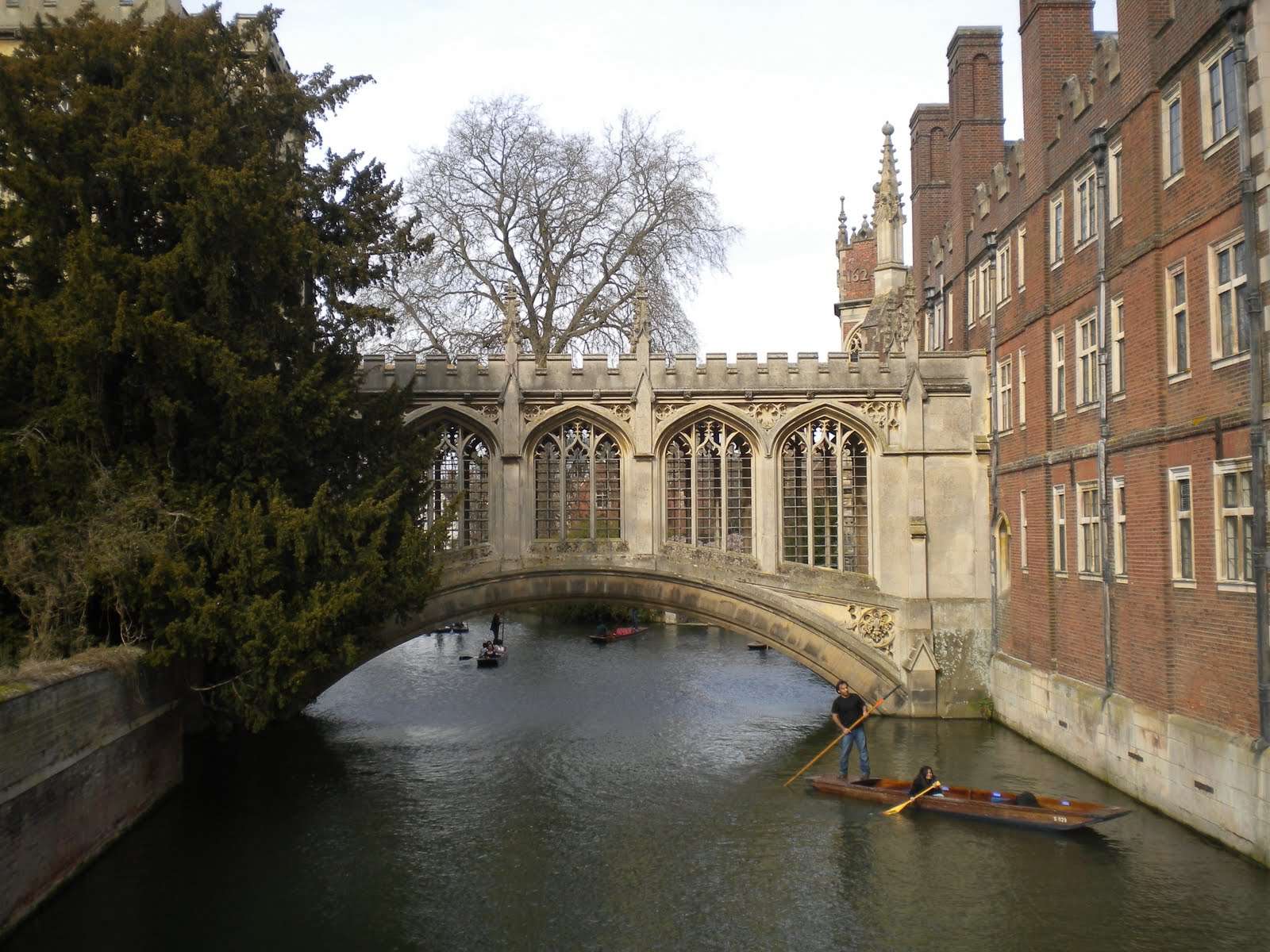 New Cambridge Quantum Algorithm Sets A Benchmark In Performance And Effectively Outperforms Existing Methods