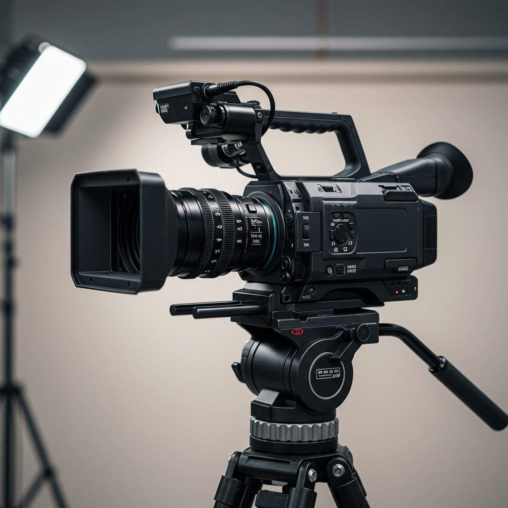 AI Agent Navigates Hour-Long Videos with Advanced Search and Reasoning.