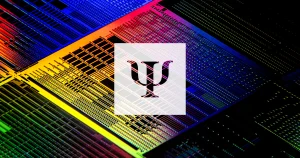 Can PsiQuantum's Construct unlock faster quantum innovation?