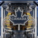Canada Quantum Computing