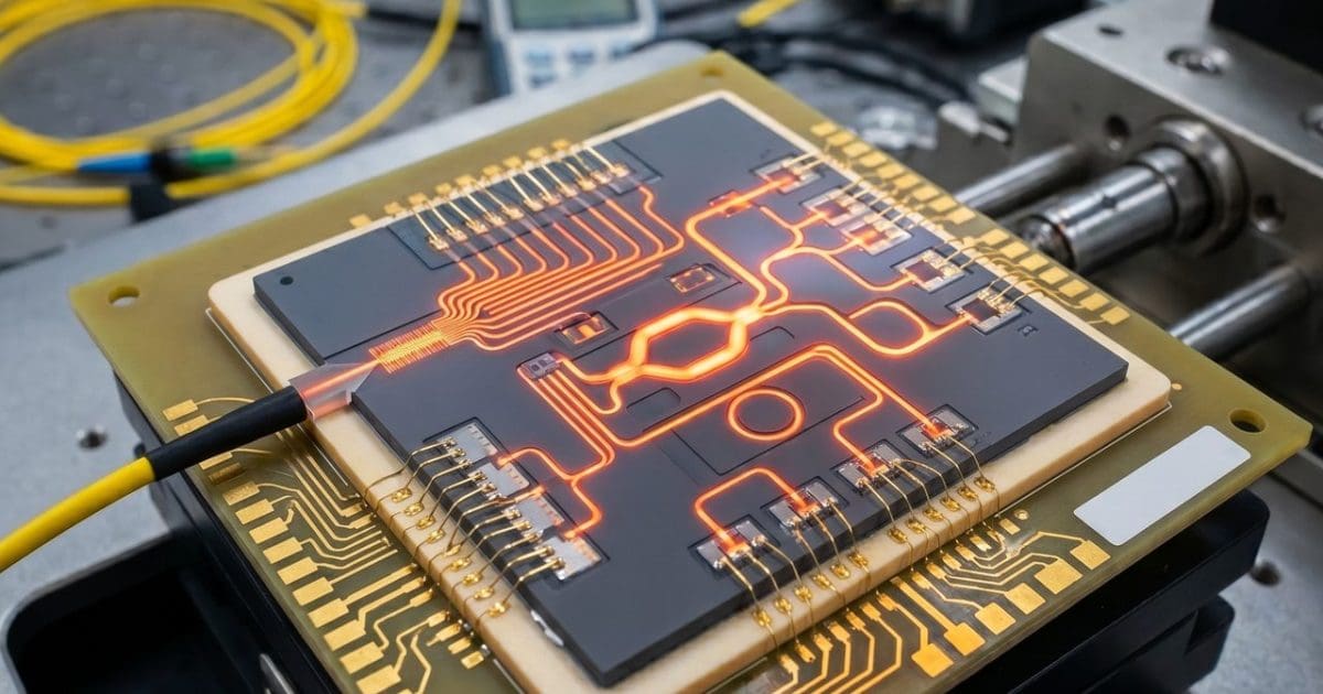 Canada Invests $195M In Xanadu For Quantum Computer Manufacturing
