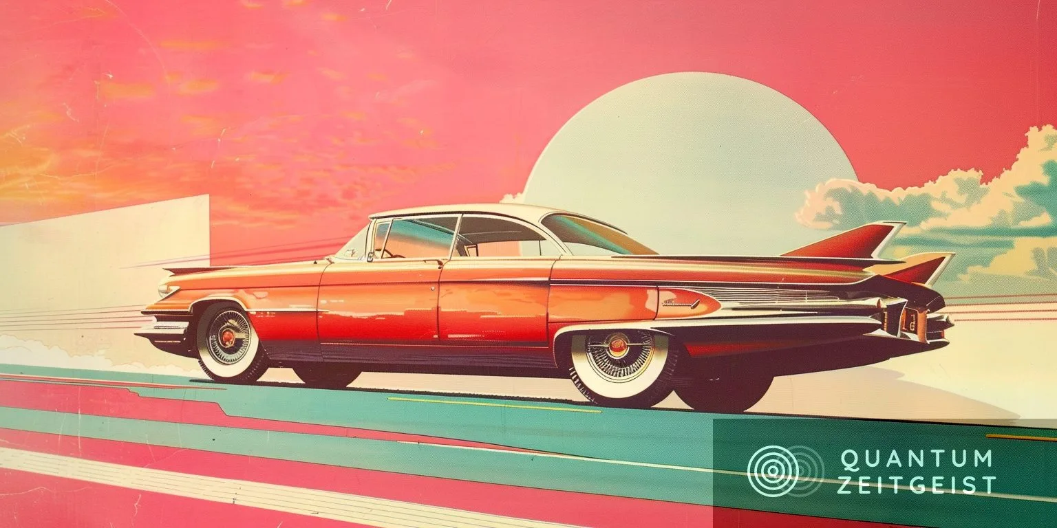 Mentioning Artificial Intelligence in Ads May Hurt Sales, Study Finds