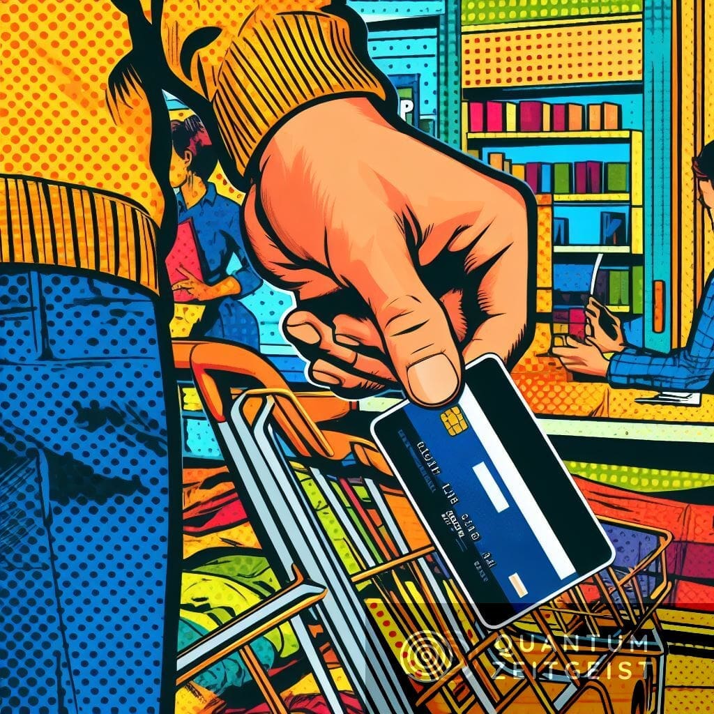 D-Wave and Satispay Boost Customer Rewards Programs by 50% with Quantum-Hybrid Tech