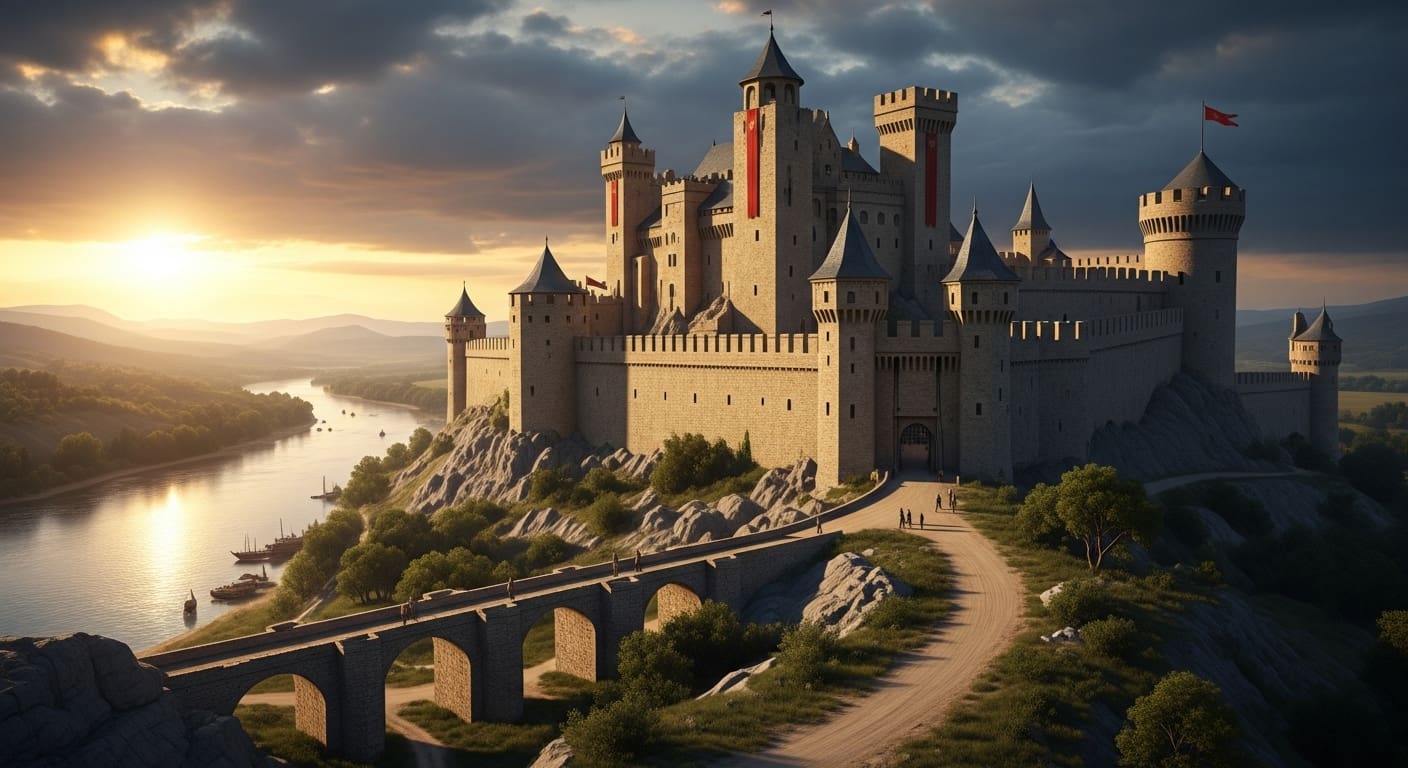 Sovereign AI Rethinks Autonomy, Balancing Interdependence across Four Sovereignty Pillars for Global Benefits