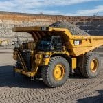 Colorado School of Mines Launches Quantum Engineering Program with UK's Universal Quantum Company